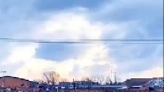 见过天残脚没？