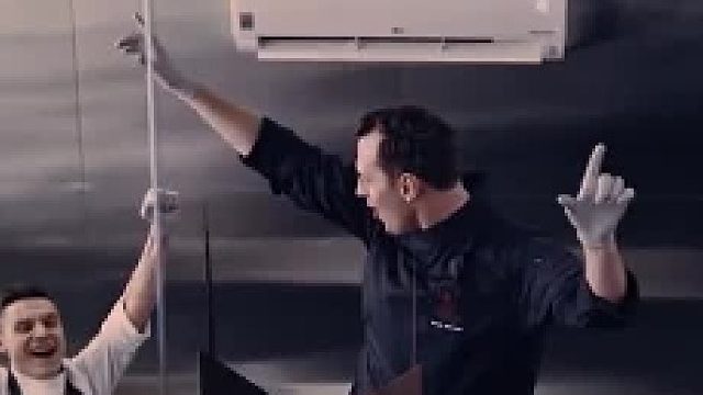 夏天真想出门的时候，把它挂身上