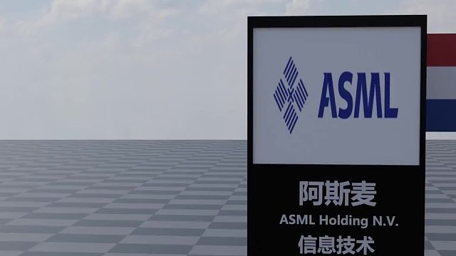 盘点全球市值最高的公司有哪些？