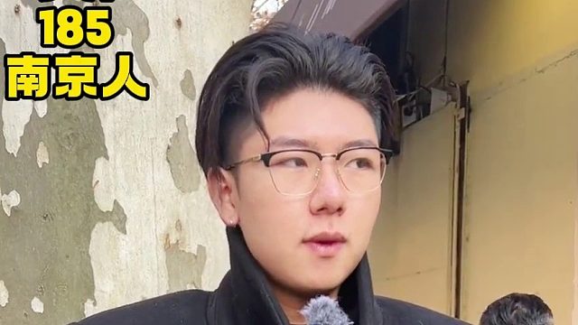 提供充足情绪价值的恋爱