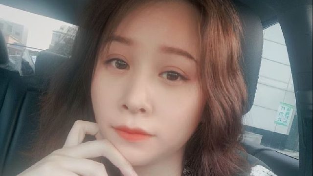 喜欢人族的往我这看！.....-片段1