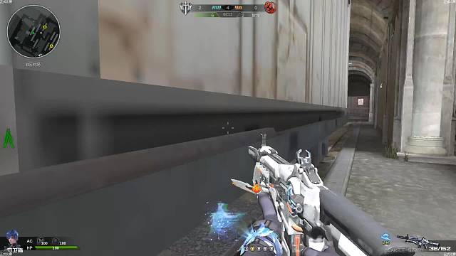 “疯掉咯烙铁”