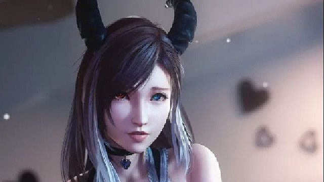 9环鼠鼠原地爆炸