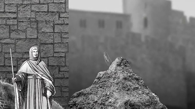 唉，上个厕所都不让人省心