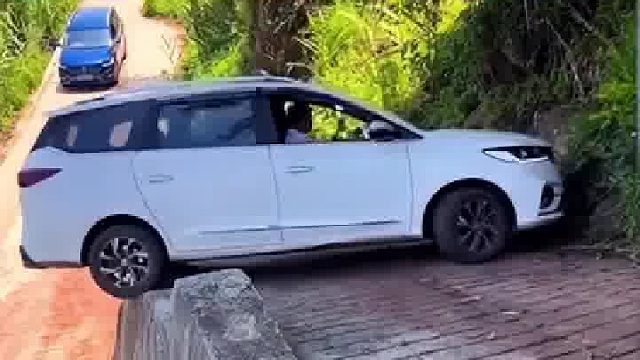 技术是真不错，就是不知道咋想的