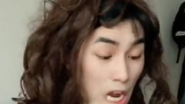 是不是有同感，哈哈哈