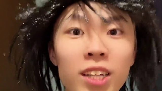 我咋就学不会呢