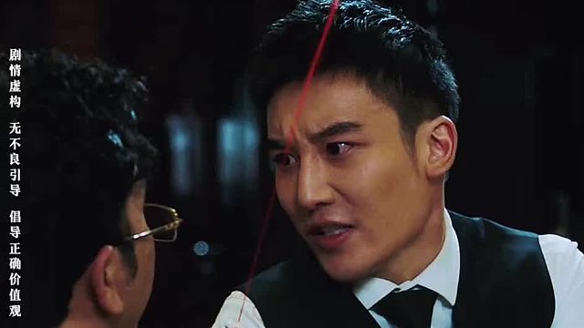 不愧是我的好兄弟 发明都是用来玩兄弟的 太惨了