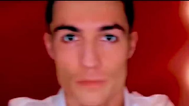 姆巴佩哈兰德视我为偶像，但他们不够自律！