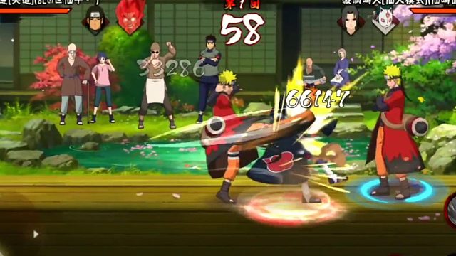 憎恨和痛楚  这一切都由我来承受吧！