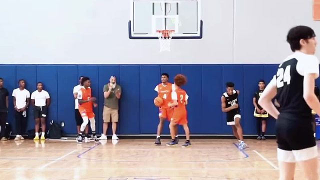 艾特你身边的拽哥