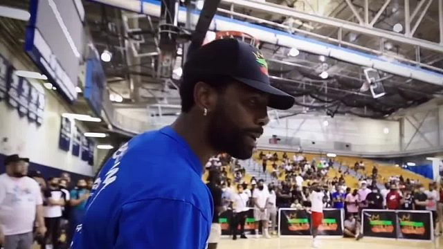 艾特身边又帅又能打的兄弟