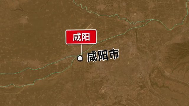秦灭六国的第一个国家——韩国，韩国是怎么灭亡的？