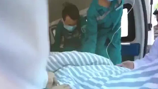 云南人为啥对野生菌如此执着 01