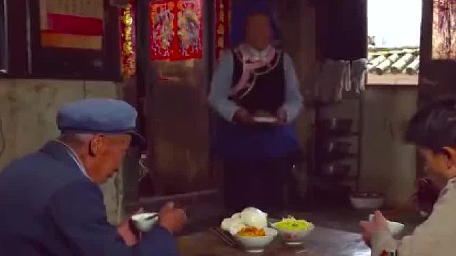 云南人为啥对野生菌如此执着 02