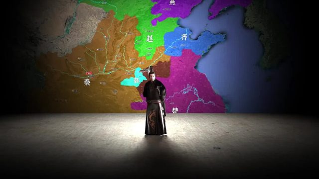 秦始皇统一制度的具体内容是什么，为什么对后世影响深远？