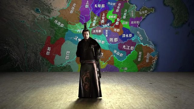 秦始皇为什么要焚书坑儒？焚的哪些书？