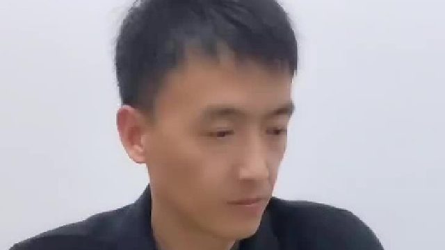 不容易破的泡泡，为什么呢