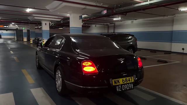 我会是一时的穷小子 但不可能是一辈子的穷小子