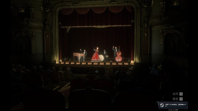 你说你不懂爱 于是她成为了你不懂爱的牺牲品 在懂爱的时候好好去爱别人