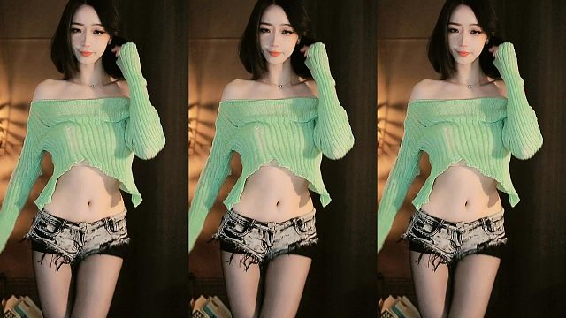 【RD刘钞钞】糟糕！不小心击中哥哥的心咯