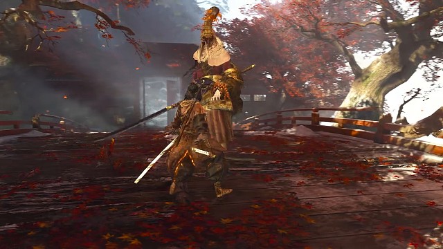 很喜欢一句话：可有可无的东西  一律可无