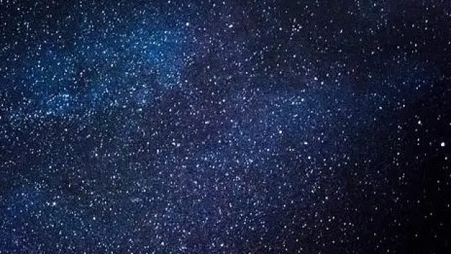 感谢 星空老板的魔法书外加告白灯牌吼 哈哈哈哈 开心的准备过大年啦