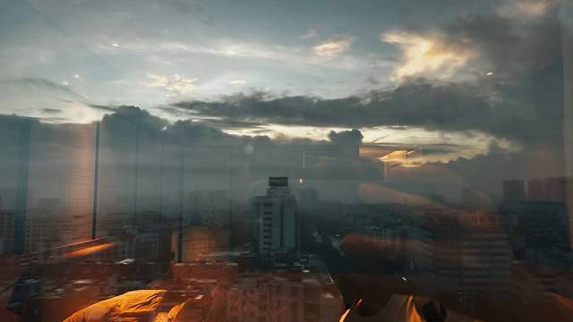 说不出的或许都在歌里