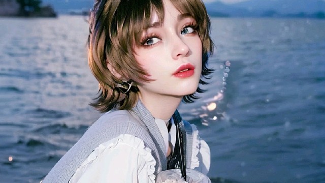 西理邀请你的组队赛?