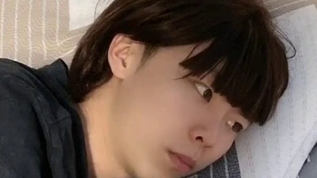 你的妈妈是这样么