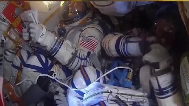 如果你在太空不穿航天服会怎样03