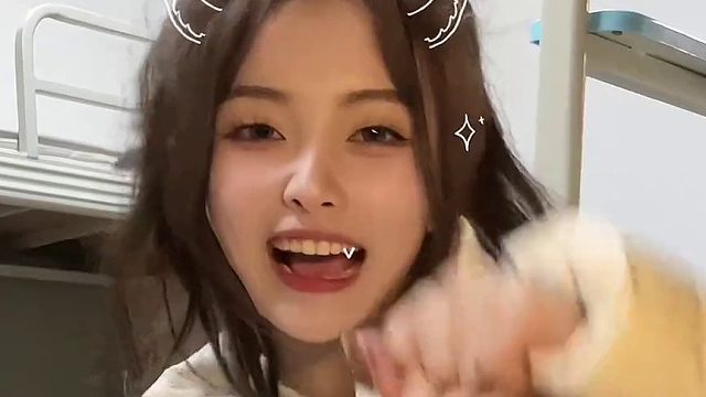 没想到吧 这个系列到生活委员了