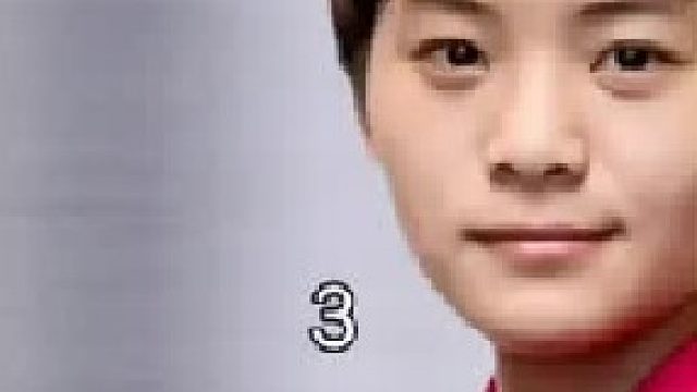 中国女足3大优秀前锋排行榜 03