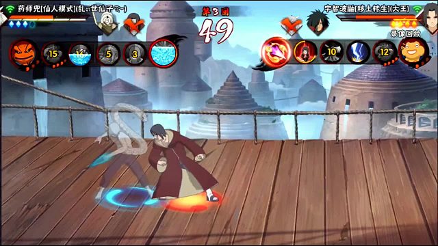 我不过只想变成我自己而已！