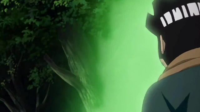 加班加点总算做完了  碎觉碎觉  青春得最高潮  最燃的时候！