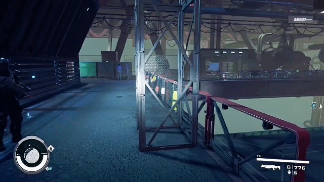 夜空星辰：未知的挑战40.9