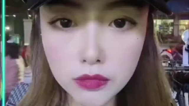 让你模仿，没让你超越