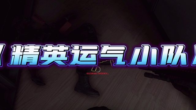 怎么能冤枉我这个好孩子呢