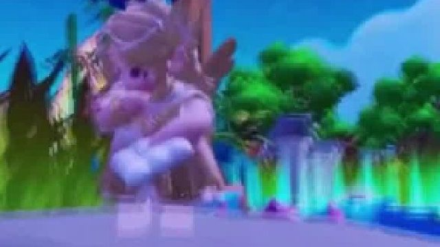 不得不说~凤凰传奇还真的是得劲呀