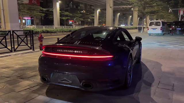 汤没盐不如水 人没钱不如鬼