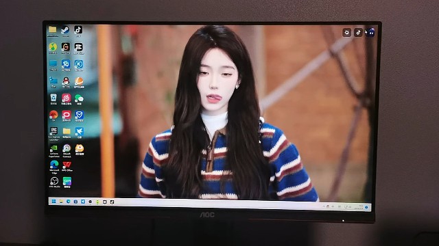 战地5之虎式不过尔尔