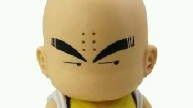 龙年新车M小翻盘