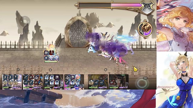 平地1t火锅专武。