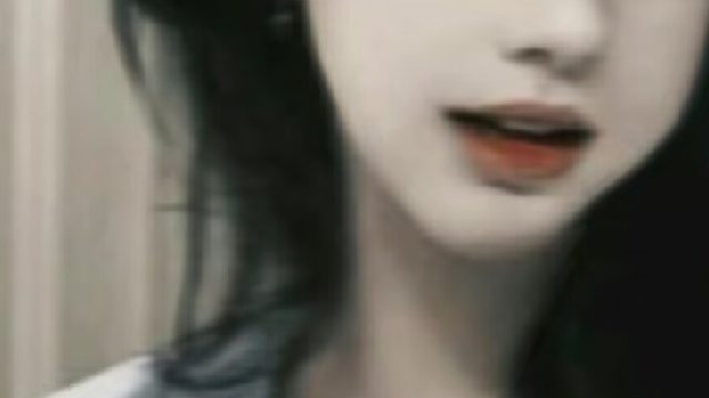 时光不负有心人41.7万108魔灵v12-片段1