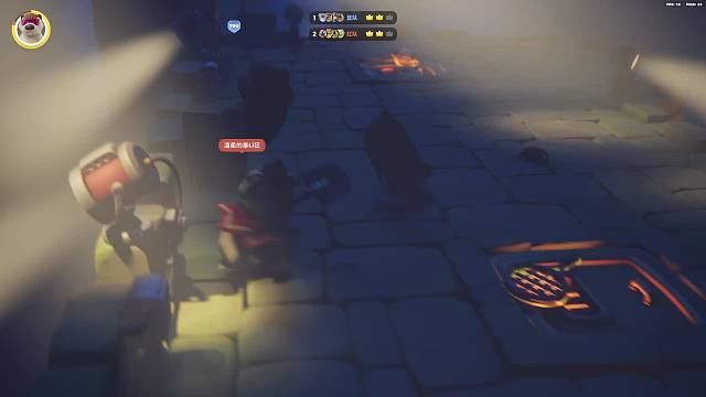 ♡举棒殴打鸳鸯♡