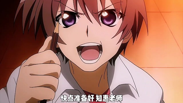 动漫在金日投条鸡速版馊丫头动漫库