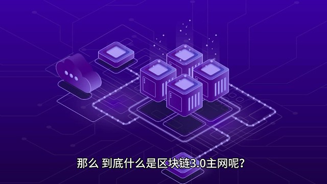 二零二四的璀璨之星