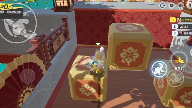 为什么没有炸弹？