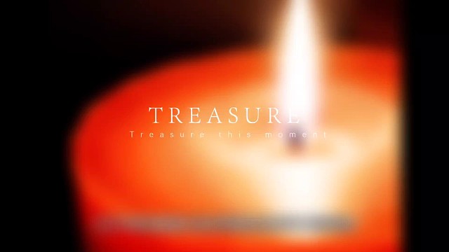 提高生活从灵魂开始