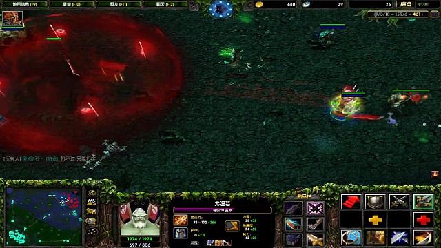 新年第一次泉水暴走